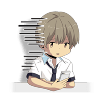 sticker image #25