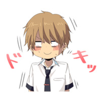 sticker image #26