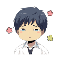 sticker image #27