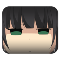 sticker image #28