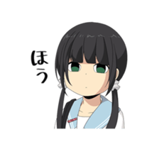 sticker image #29