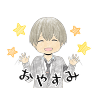 sticker image #3