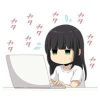sticker image #30