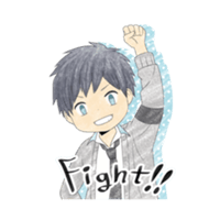 sticker image #4
