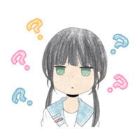 sticker image #5