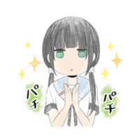 sticker image #6