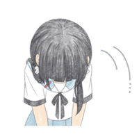 sticker image #7