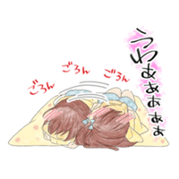 sticker image #8