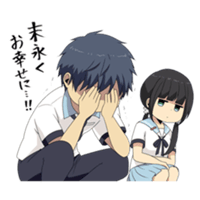sticker image #9