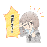 sticker image #1