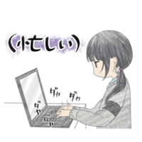 sticker image #10