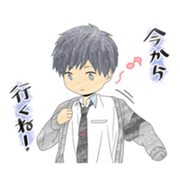 sticker image #13
