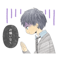 sticker image #14