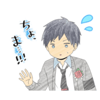 sticker image #18