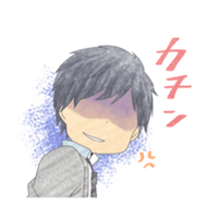 sticker image #19