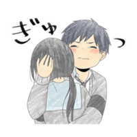 sticker image #2
