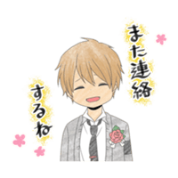 sticker image #21