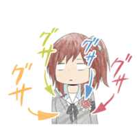 sticker image #22