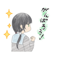 sticker image #23