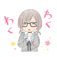 sticker image #24