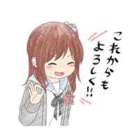 sticker image #25