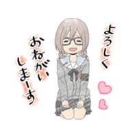 sticker image #26