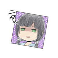 sticker image #27