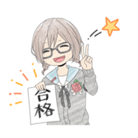 sticker image #28