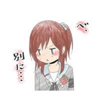 sticker image #29