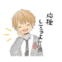sticker image #30