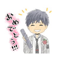 sticker image #4