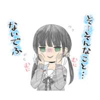sticker image #7