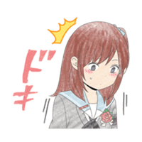sticker image #8
