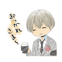 sticker image #9