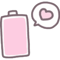 sticker image #28