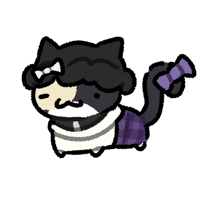 sticker image #3