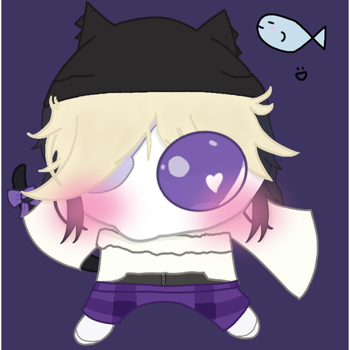 tray_icon #120186 sticker_pack