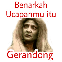 sticker image #19