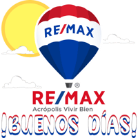 sticker image #1
