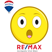 sticker image #11