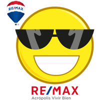 sticker image #12
