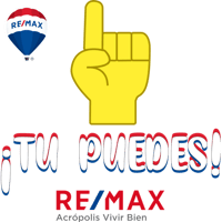 sticker image #13