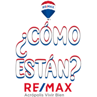 sticker image #15