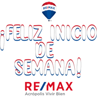 sticker image #16