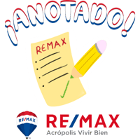 sticker image #17