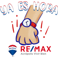 sticker image #18