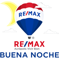 sticker image #2