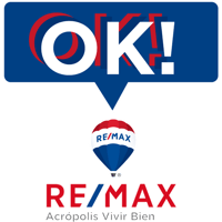 sticker image #3