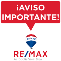 sticker image #4