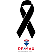 sticker image #5